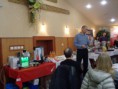 /album/prac-stret-veducich-zss/firma-agro-fruit-m-a-d-d-fruit-jpg/
